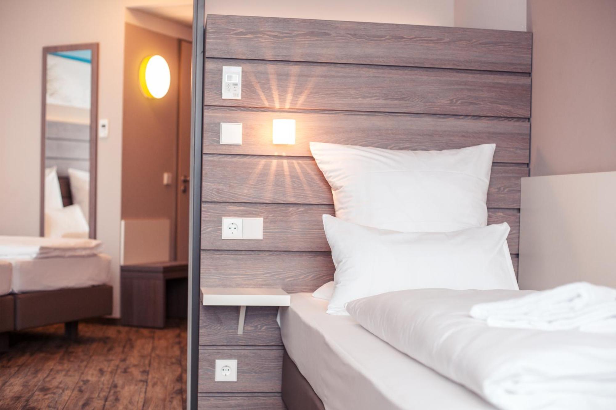 Standard Single Room,1282231300:JPEG