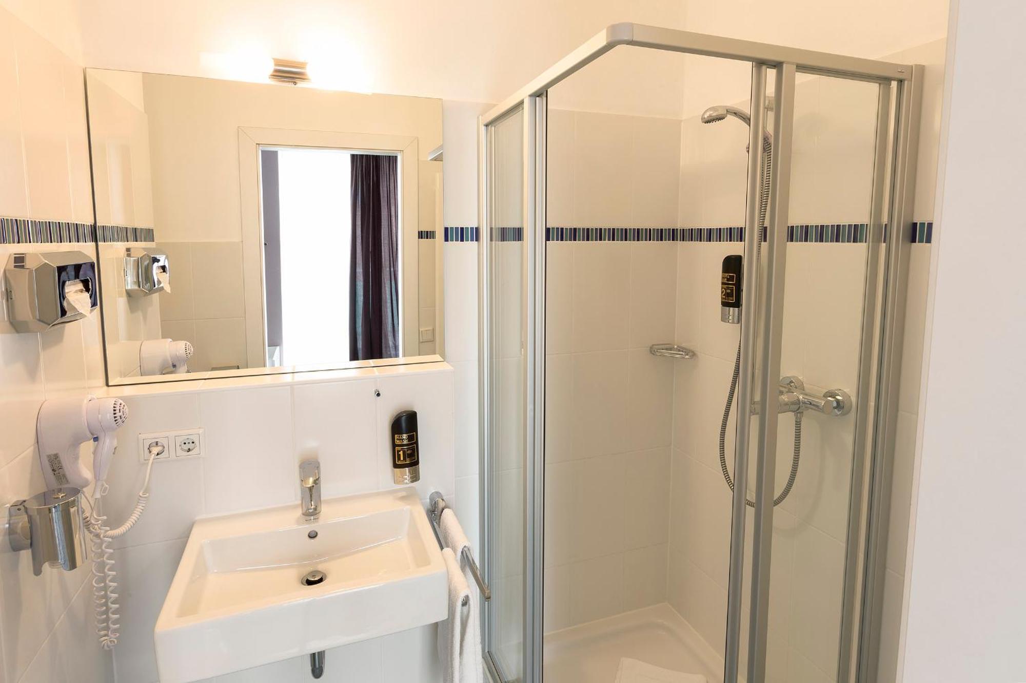 Maisonnette/Duplex Appartement