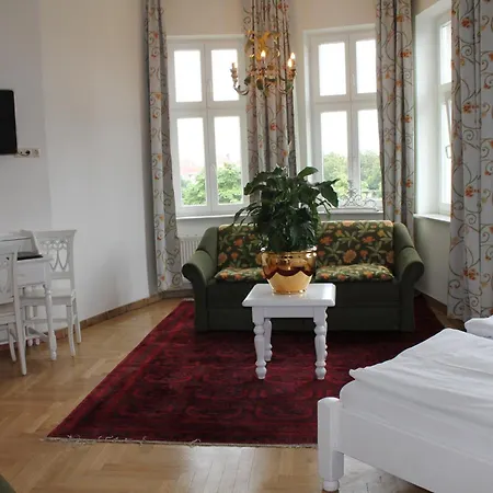 Hotel Seibel-3